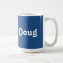 Search for male mugs Blue