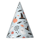 Search for witch birthday Spider web