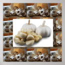 Search for new home posters Anniversary