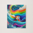 Search for princess puzzles Fairy tale