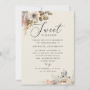 Search for pastel sweet 16 invitations Birthday