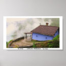 Search for caracas posters Venezuela