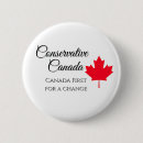 Search for conservations badges Canada