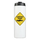 Search for bass fishing mugs Reel