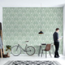 Search for sage green art Modern
