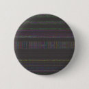 Search for 80s badges Abstract