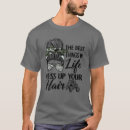 Search for messed up tshirts Off