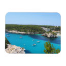 Search for yacht rectangular magnets Beach