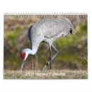 Search for 2027 calendars Nature