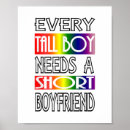 Search for gay men posters Love win