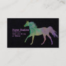 Search for mixed media business cards Collage