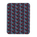 Search for daisies magnets Petals