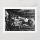 Search for eskimo postcards Girl