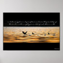 Search for friendship art Quote