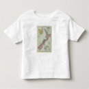 Search for tasmania tshirts Zealand
