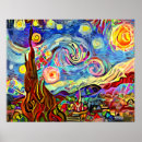 Search for rural art Country