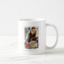 Search for hermione mugs Deathly hallows