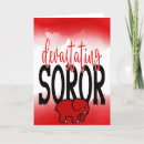 Search for diva thank you cards For her