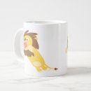 Search for hungry mugs Cute