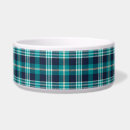 Search for elements pet supplies Dogs