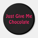 Search for give magnets Fun