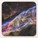 Search for hubbl coasters Telescope