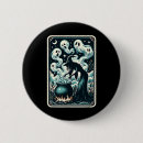 Search for supernatural badges Black cat