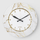 Search for marble clocks Elegant