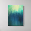Search for blot canvas prints Blemish