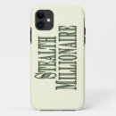 Search for currency iphone cases Rich