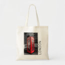 Search for booths tote bags Telephone