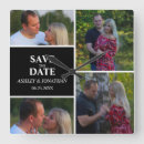 Search for simple save the date posters Trendy