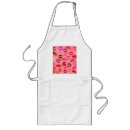 Search for kiss the chef aprons Kisses