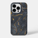 Search for luxury iphone cases Black