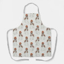 Search for anime girls aprons Manga
