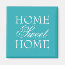 Search for quote magnets Minimalist