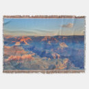 Search for nationally blankets Blue