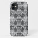 Search for stamped iphone cases Pattern