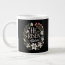 Search for risen mugs Floral
