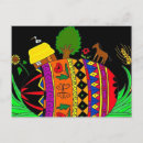 Search for ukrainian easter cards Pysanka