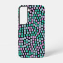 Search for digital samsung cases Design