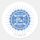 Search for dean stickers Supernatural tv show