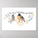 Search for having posters For kids