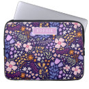 Search for wedding cases Stylish