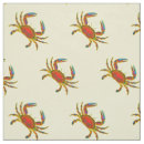 Search for crab fabric Seafood
