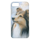 Search for shelties iphone cases Collie