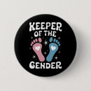 Search for keeper badges Girl