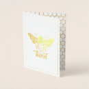 Search for queen quotes cards Crown