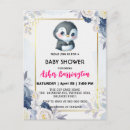 Search for baby kids postcards Cute