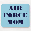 Search for mum mousepads Blue